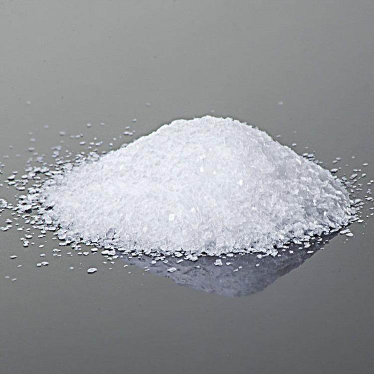 硫酸联氨